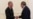 Pashinian Says He Made 'Clear' To U.S. That Armenia Will Maintain Iran Ties