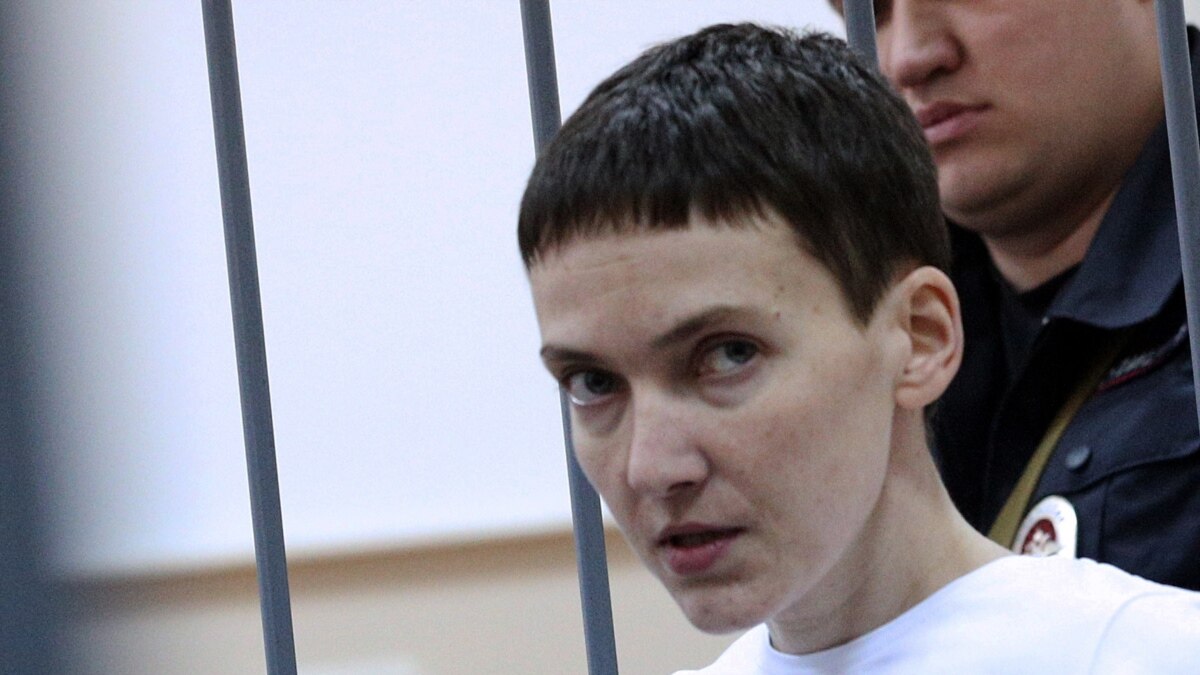 Савченко гомель. Савченко гомель