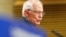 EU foreign policy chief Josep Borrell