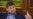 Кадыров анонсировал модный показ