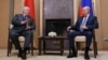 Image result for Пуцін