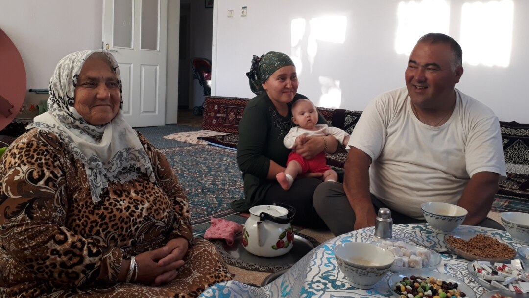 Маша мен аю секс ойыны