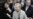 Tymoshenko Alleges Regime 'Terrorism'