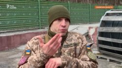 «Спорт поза політикою?»: Скандальний український спортсмен долучився до ЗСУ (відео)
