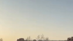 یوناما وایي، کونړ او هلمند کې هوایي بریدونو ۱۰ ملکیان وژلي 