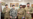 Адам Кадыров получил нагрудный знак чеченского ОМОНа и раздал награды в ответ