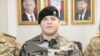 Adam Kadyrov