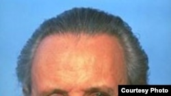 Энтони Хопкинс. Фотография сайта <a href= "http://www.planethopkins.co.uk" target=_blank>Planet Hopkins.</a>
