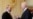Переговоры Путина и Байдена. Что ожидать?