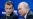 Макрон і Путін обговорили Керченську кризу – прес-служба Кремля