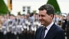 Nicușor Dan spune că statul român trebuie să mai livreze probe populației privind motivele anulării alegerilor prezidențiale din 2024. 