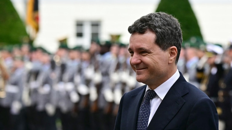Președintele N. Dan, despre interferența Rusiei în alegerile din 2024: Statul român trebuie să vină cu noi probe