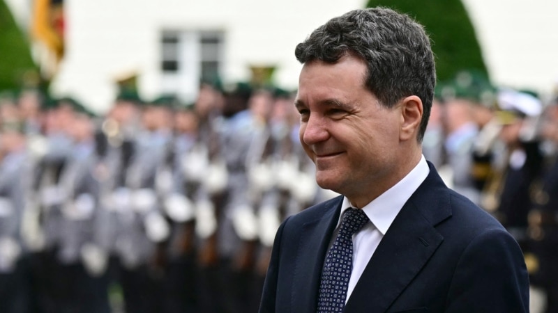 Nicușor Dan: Relansarea economică depinde și de recâștigarea încrederii în autorități. „Oamenii simt nedreptatea pe mai multe niveluri”
