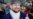 Austrians Link Kadyrov To Murder