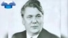 Кемел Тоқаев