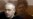 Khodorkovsky To Receive Walesa Award