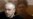 Пасьля Бяляцкага прэмію Валэнсы атрымаў Хадаркоўскі