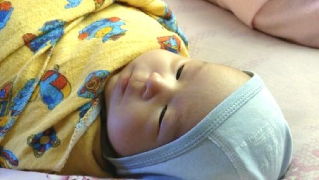 Жұдырықпен жазалады