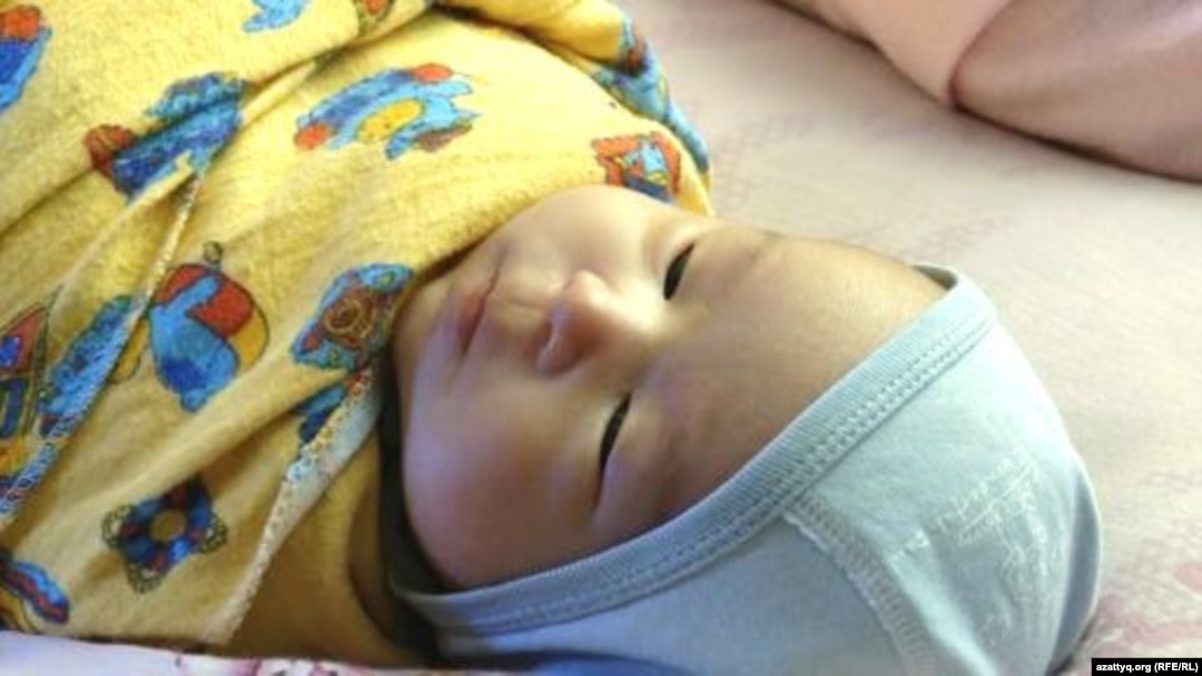 Жыныстық ләззат алу үшін порно ванна