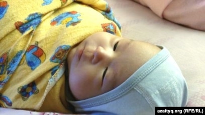 Орыс моншасындағы жыныстық қатынасты онлайн көру Орыс моншасындағы жыныстық қатынасты онлайн көру