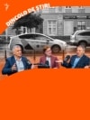 Moldova, Dincolo de stiri podcast October 16 edition, vertical cover