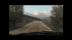 Niti vide, niti ih ko vidi