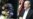 Key Iran Military Adviser Says U.S. Forces Very Vulnerable In Region