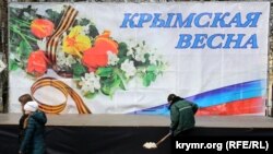 Иллюстрационное фото 