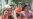 Kyrgyzstan: The Story Of One Life Upturned By Ethnic Violence