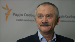 Ваша Свобода | Віктор Пинзеник про торгівлю України з Росією, гроші МВФ і українських заробітчан