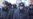 More Russian Police Abuse Charges