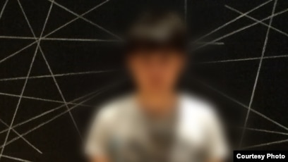 Лесби аналар орыс порно