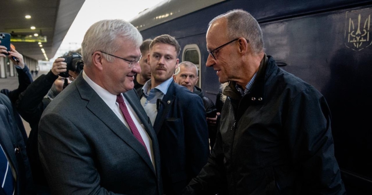 Photo: rferl.org Russia Urges Foreign Diplomats to Leave Kyiv Ahead of Planned Strikes