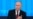 Путин провёл ежегодную прямую линию и пресс-конференцию