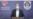 Նախարար. Սեպտեմբերի 15-ից դասերը կվերսկսվեն, բուհերի մասին դեռ որոշում չկա
