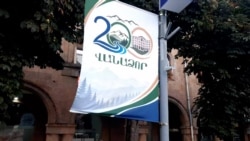 Աղմկոտ հրավերք, տասնյակ միլիոններ և չփարատվող կասկածներ՝ Վանաձորի 200-ամյակի տոնի շուրջ 