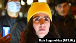 მაკო გომური