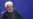 Iranian President Says U.S. Sanctions Have Cost Country $200 Billion