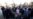 Militants Flee Fallujah; Ramadi Quiet