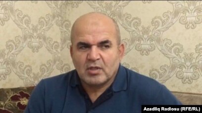 Z.Nağıyev