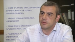 Փոքր ու միջին բիզնեսը Հայաստանում «պայքարում է շնչահեղձ չլինելու համար»