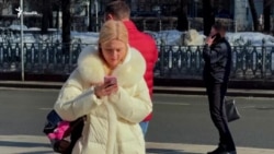 Тўсилган интернет муҳожир даромадини камайтирадими?