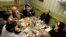 "Свобода в клубах": Феномен "перестроечной" публицистики был