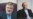 Ukraine Tycoons Sue U.S., Call Asset Seizure 'Misguided' Foreign Interference