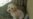 Tehran Dogs In 'Prison'