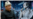 Kyrgyzstan - Artificial intellegent - Collage - Don`t Use
