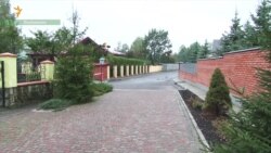 Чому багаті ховаються за парканами й не дбають про спільний простір?