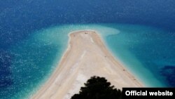 Časopis „Islands“ piše da je Brač jedan od najljepših i najvećih otoka u Dalmaciji, Photo: braconline.com.hr