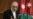 Iran Slams Western 'Interference'