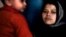 An Afghan rape victim, who calls herself ″Gulnaz,″ was jailed for the crime of "forced adultery" after she was attacked. 